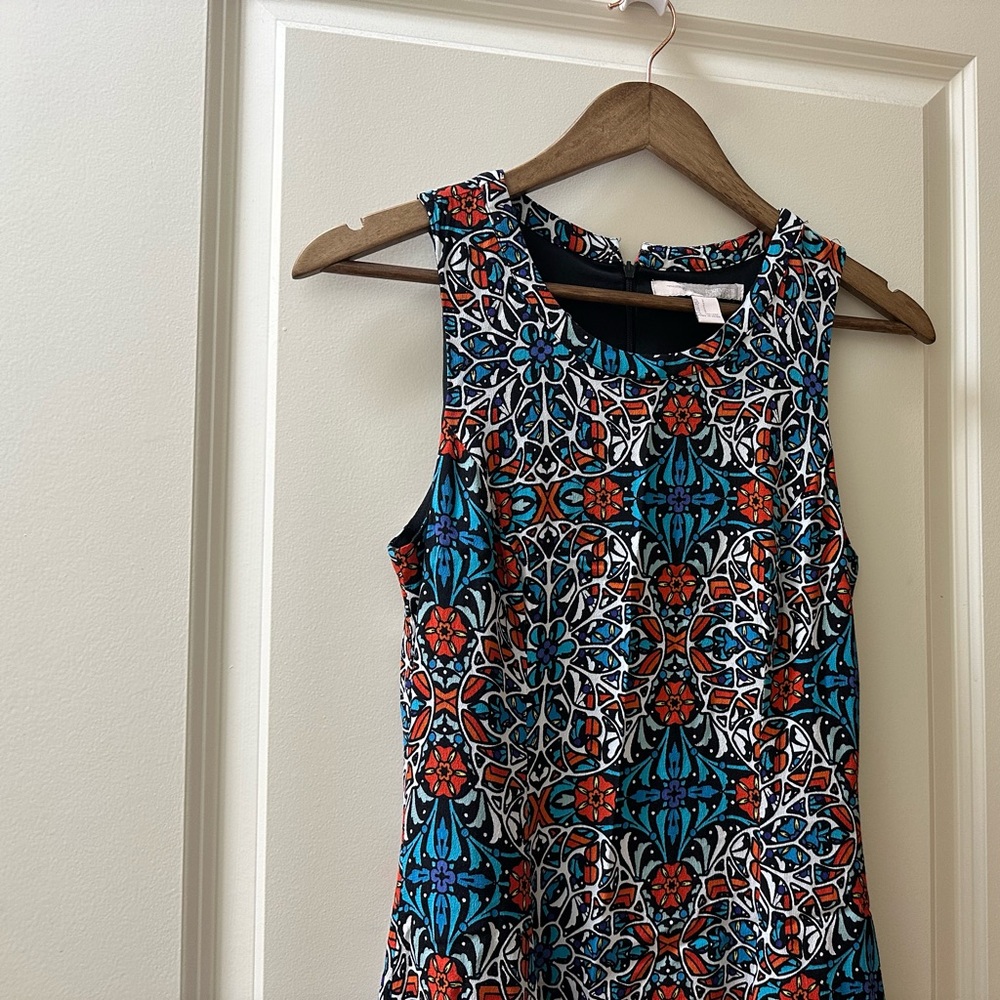 Forever 21 Women’s small dress